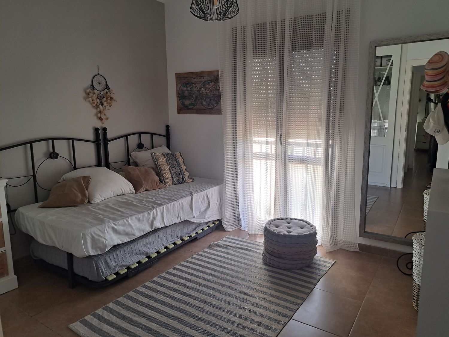 Piso en Calle San Luis, 12, Aguadulce norte - Foto 6