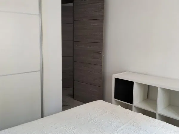 Piso en Urbanizaión Atalaya del Golf s/n - Foto 13