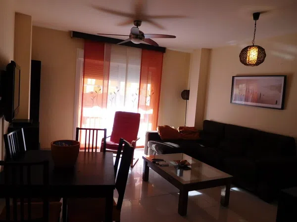 Piso en Calle la Corta, 3, Playa del Rincón, Playa del Rincón - Foto 3