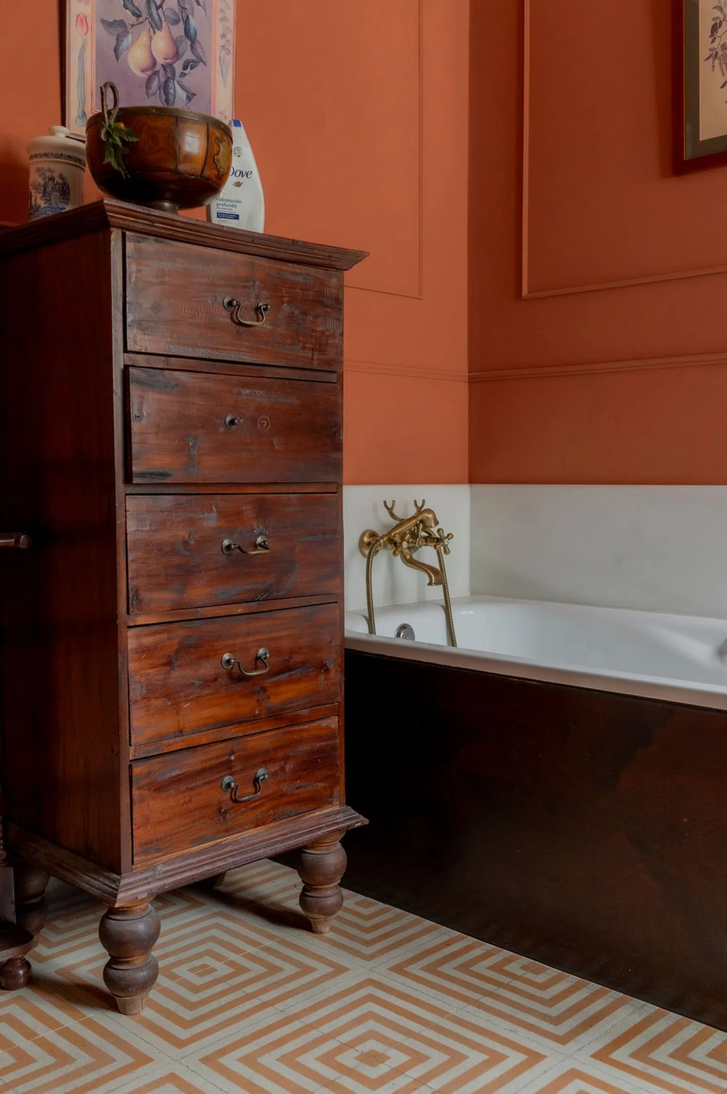 Piso en Barrio Sol - Foto 25