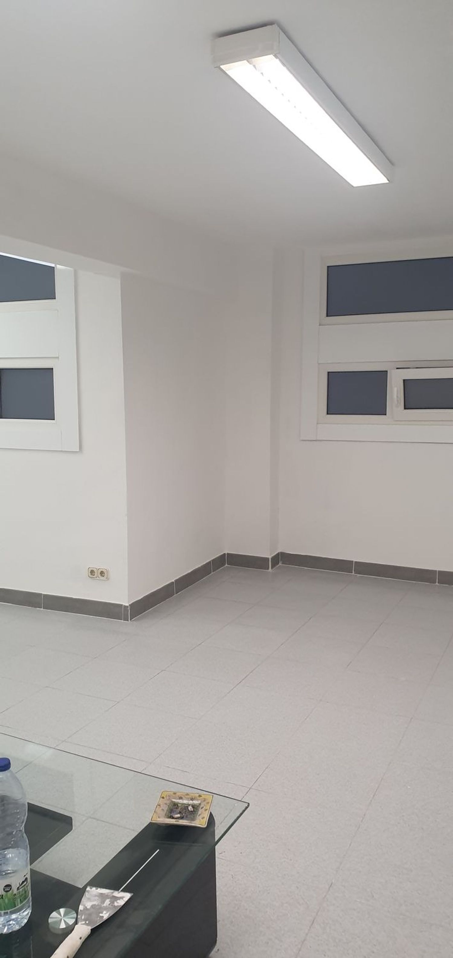 Estudio en bertsolari txirrita, 19 - Foto 4