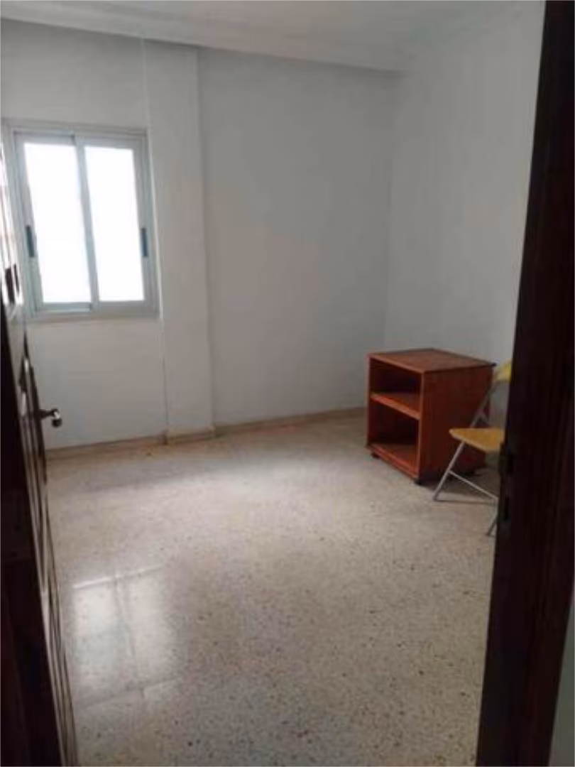 Piso en Centro - Foto 2