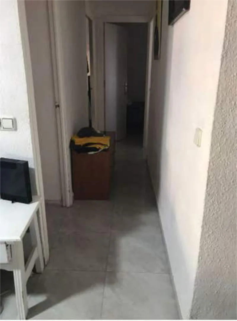 Piso en Los Remedios - Foto 9