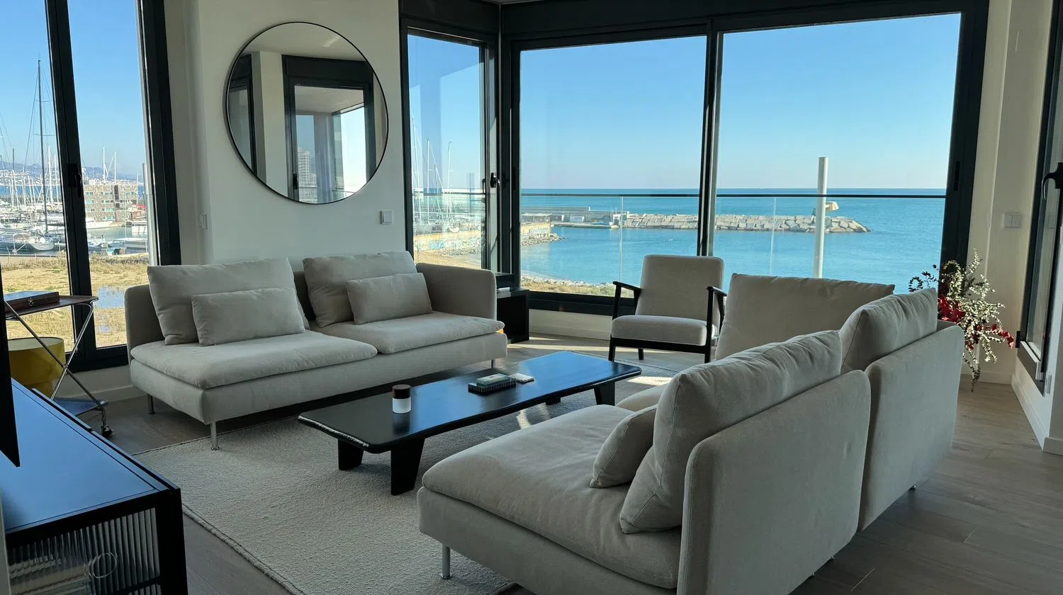 Piso en plaza Miquel Xirgu Rico, 11 - Foto 6