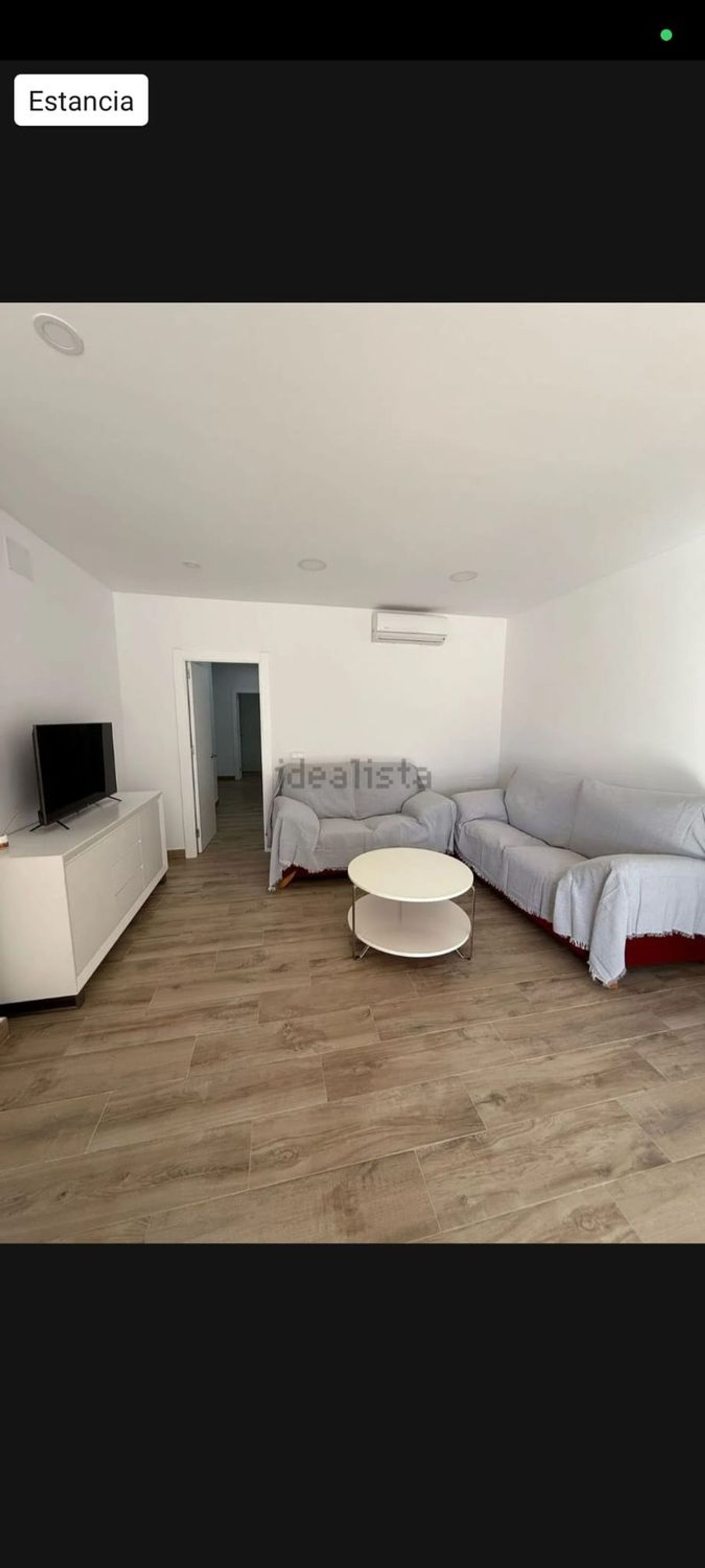 Casa o chalet independiente en Calle Lope de Rueda, 31, Los Almendros - El Limonero - El Tomillar - Foto 5