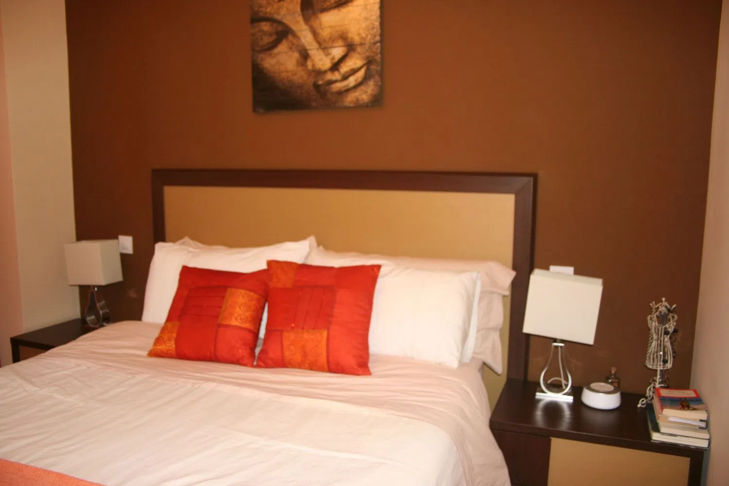 Piso en calle Reino Unido, 4 - Foto 7