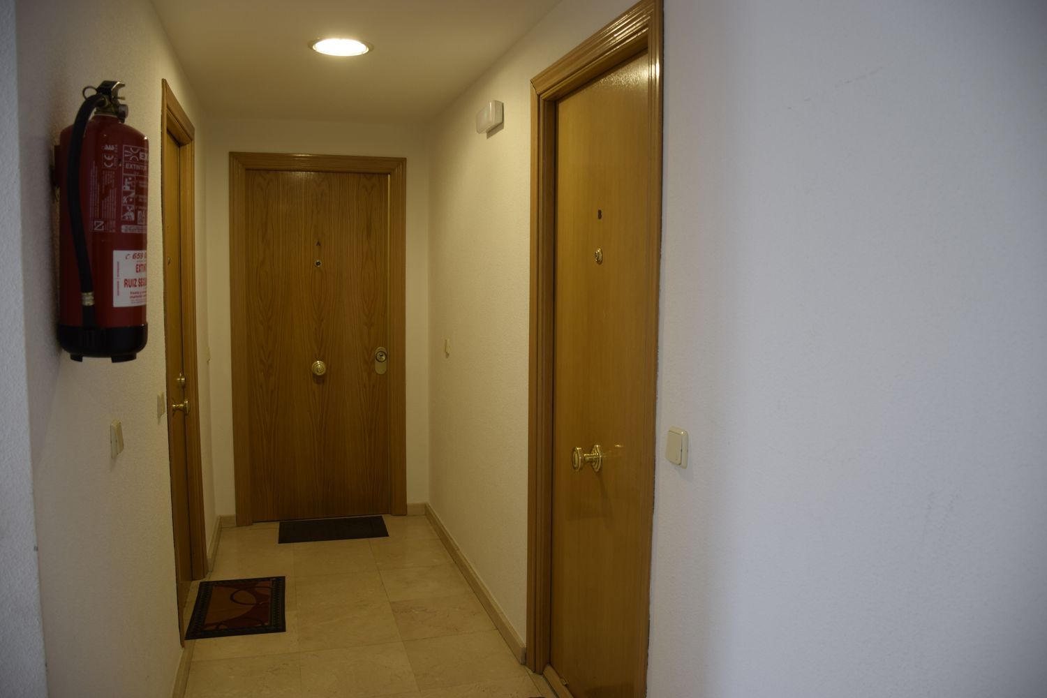 Dúplex en Calle de la Fuente VIeja, 13 - Foto 36