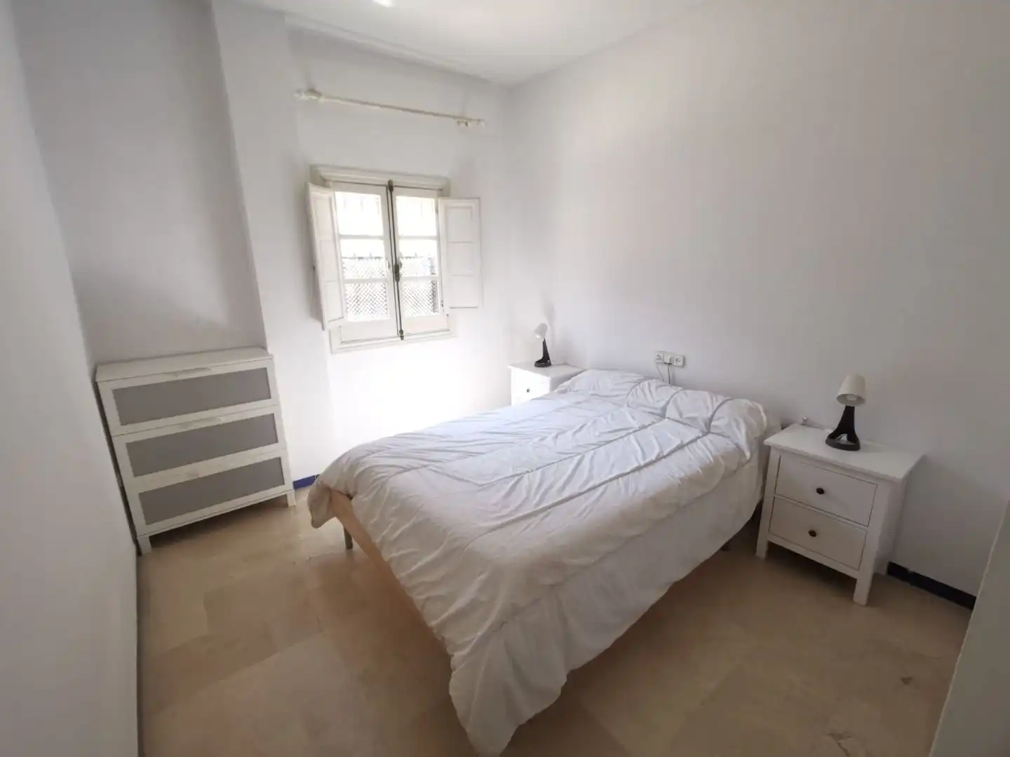 Apartamento en  Calle Crédito 1 - Foto 13