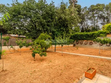 Chalet en Sant Cugat del Vallès - Foto 11
