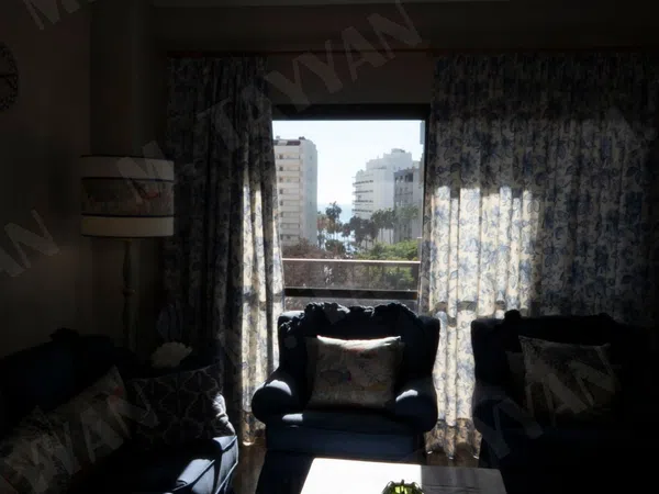 Piso en avenida Ricardo Soriano, 120 - Foto 5