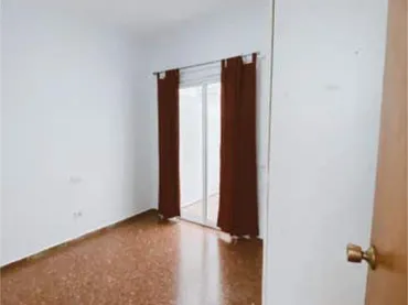 Piso en Triana - Foto 3