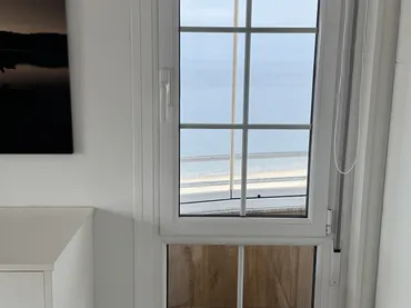 Piso en  Calle Francisco Piedra Cuadrado 33 - Foto 13