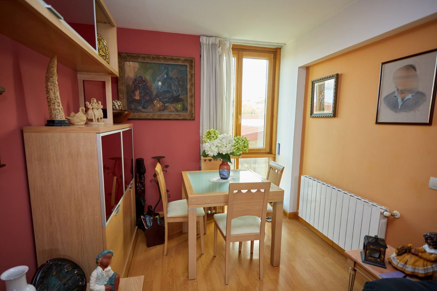 Piso en calle Triana, 15 - Foto 13