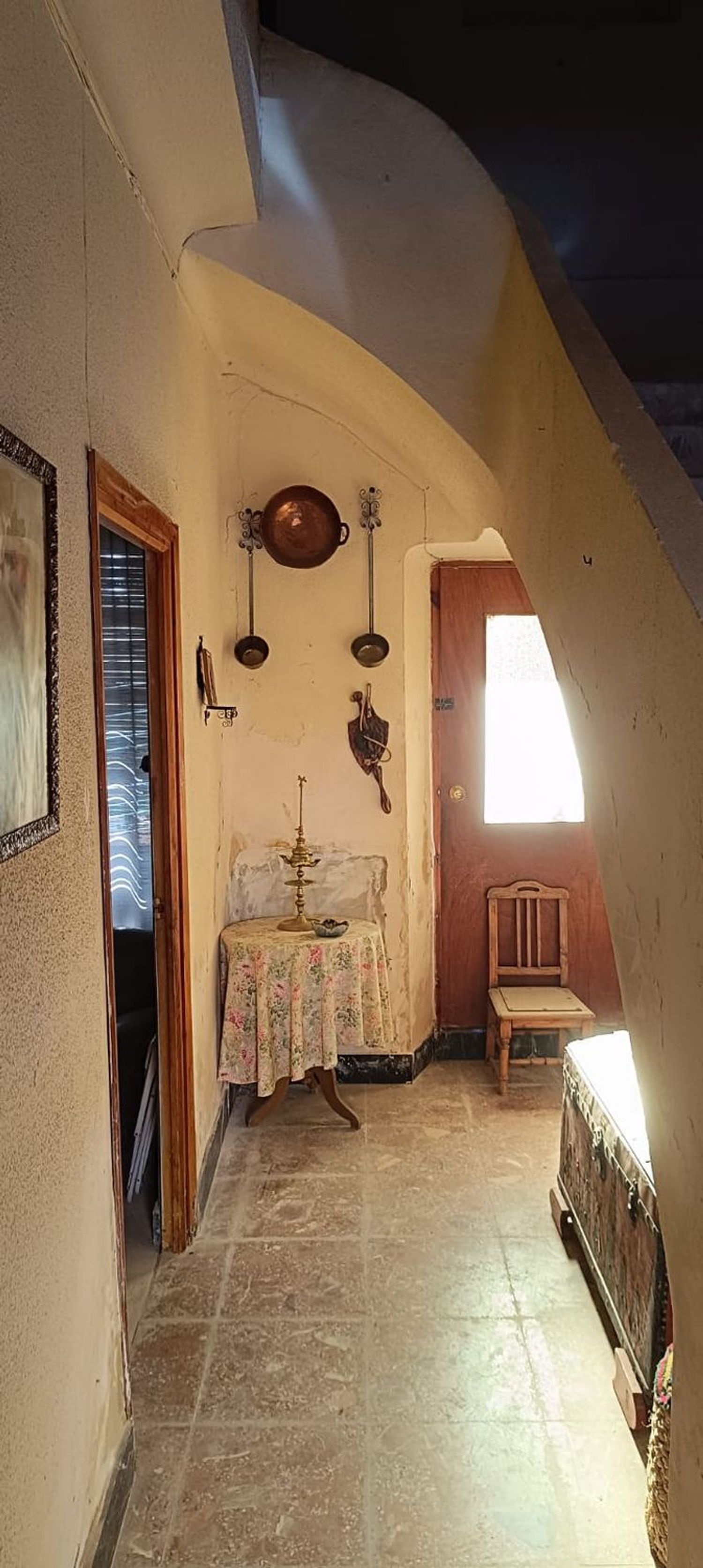 Casa de pueblo en Calle de D Luis Rodríguez Lazaro, 18 - Foto 6
