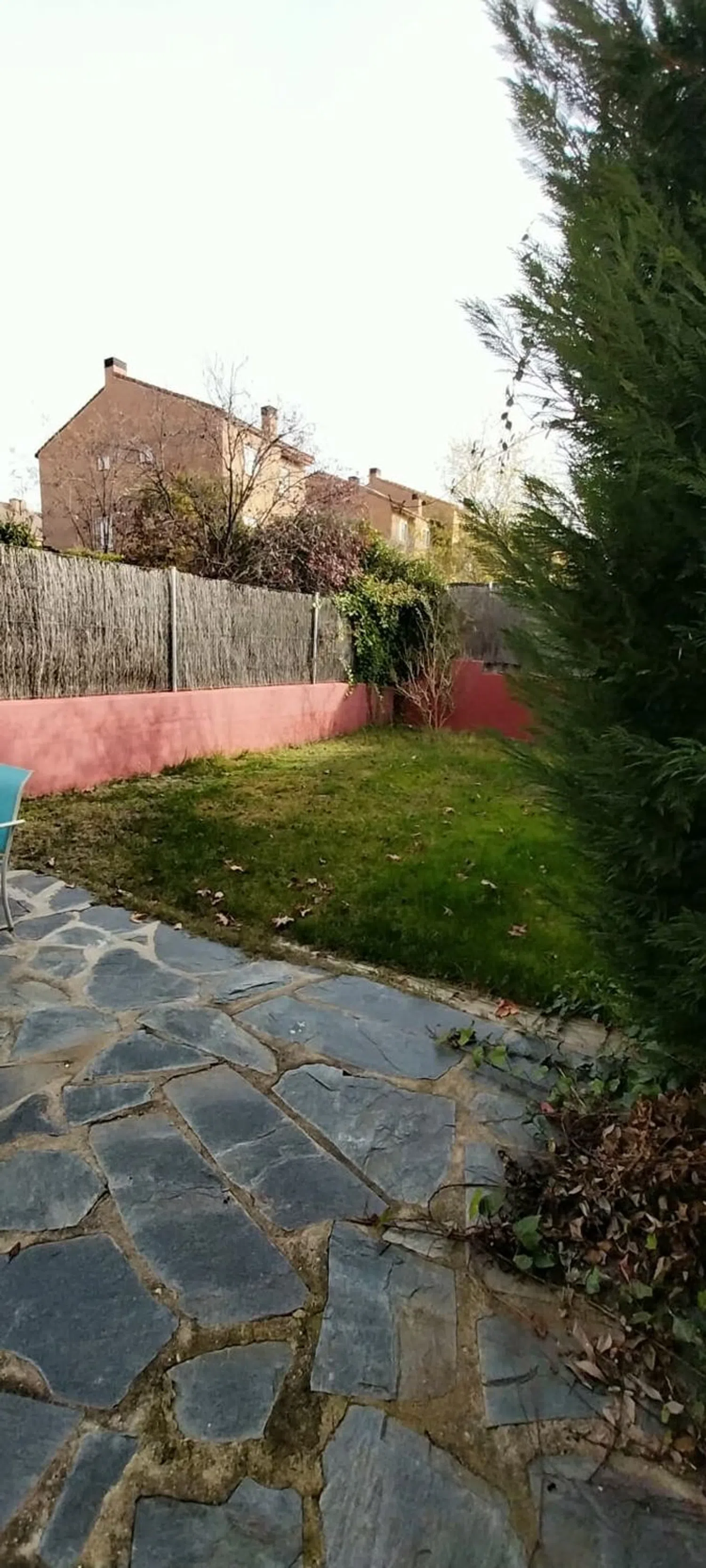 Chalet adosado en gerardo diego, 9 - Foto 17