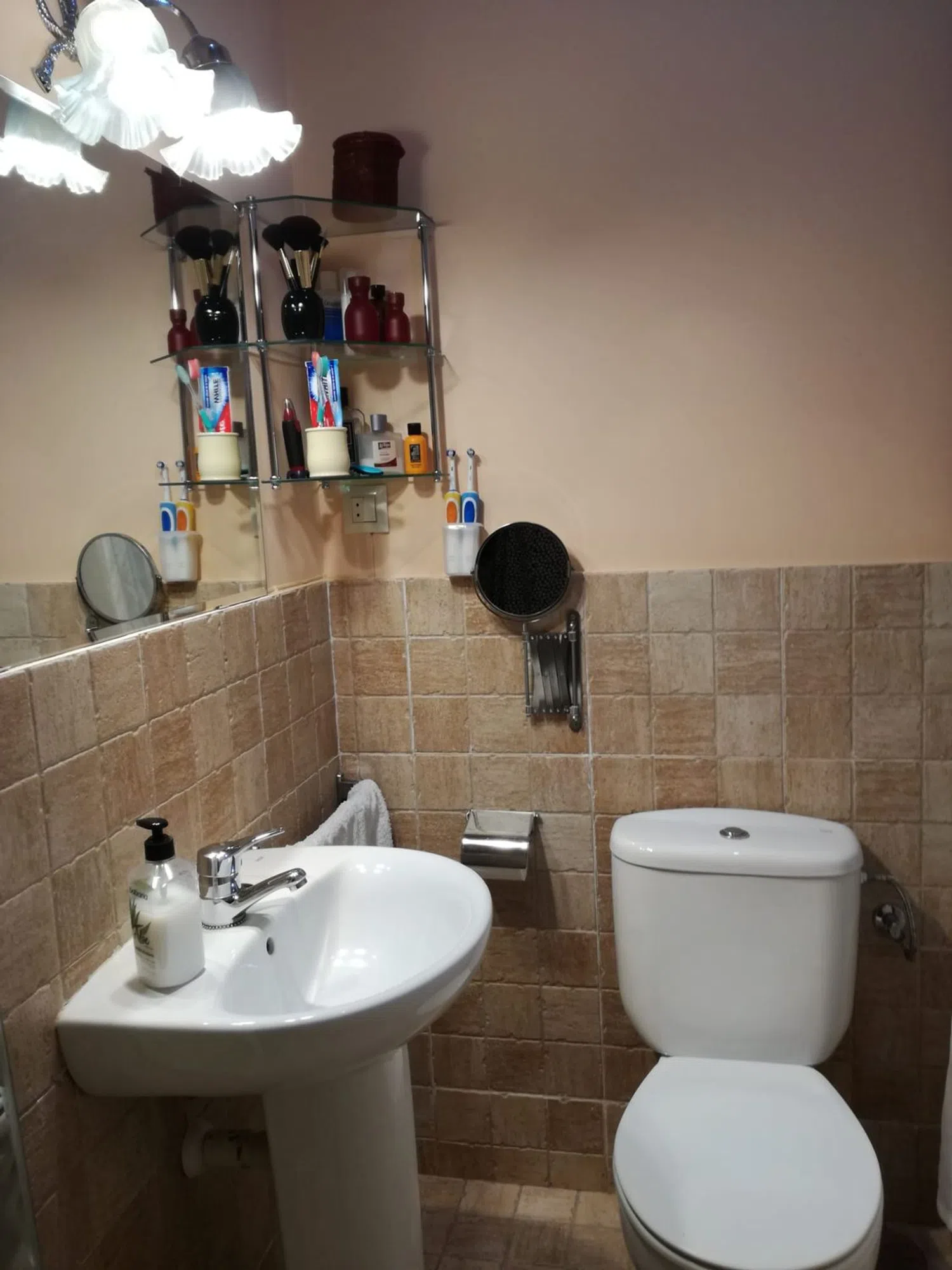 Piso en Barrio Arapiles - Foto 11