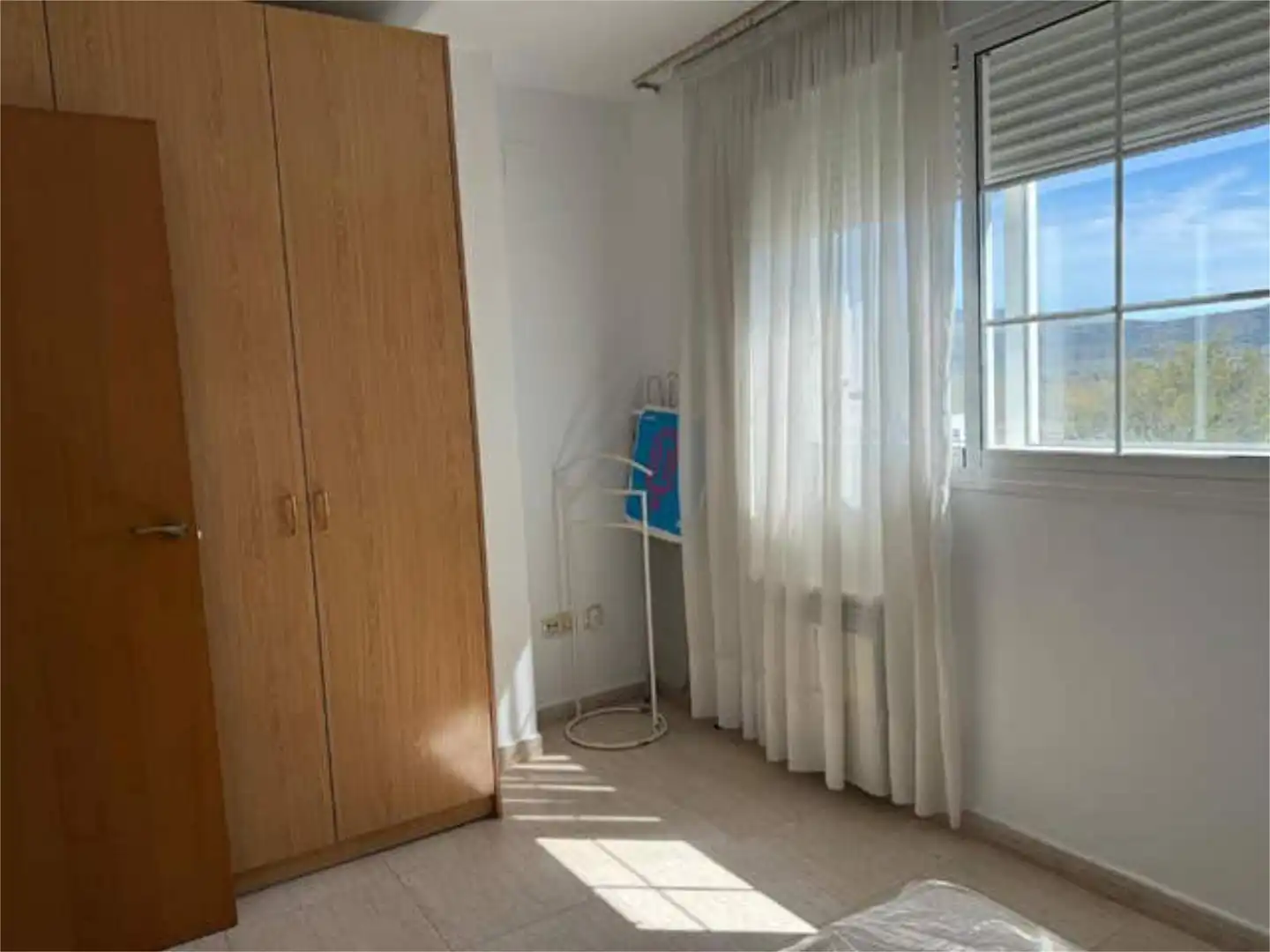 Piso en vicent auba - Foto 8