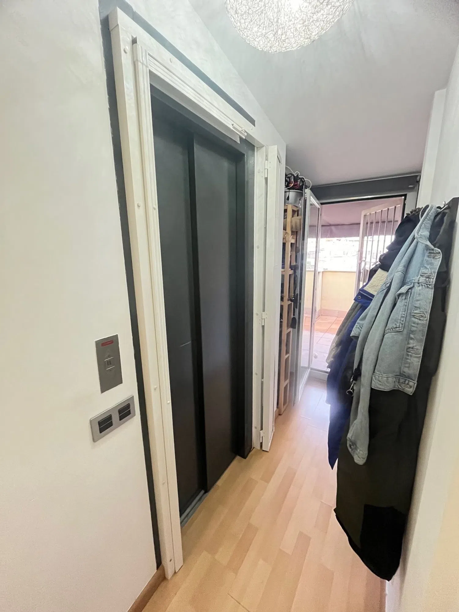 Dúplex en pla de bages, 2 - Foto 6