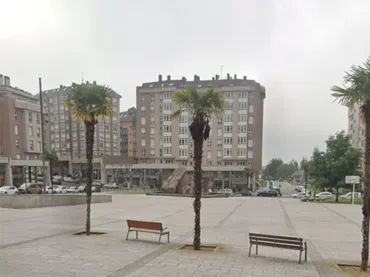 Piso en  Rúa Círculo das Artes 7 - Foto 8