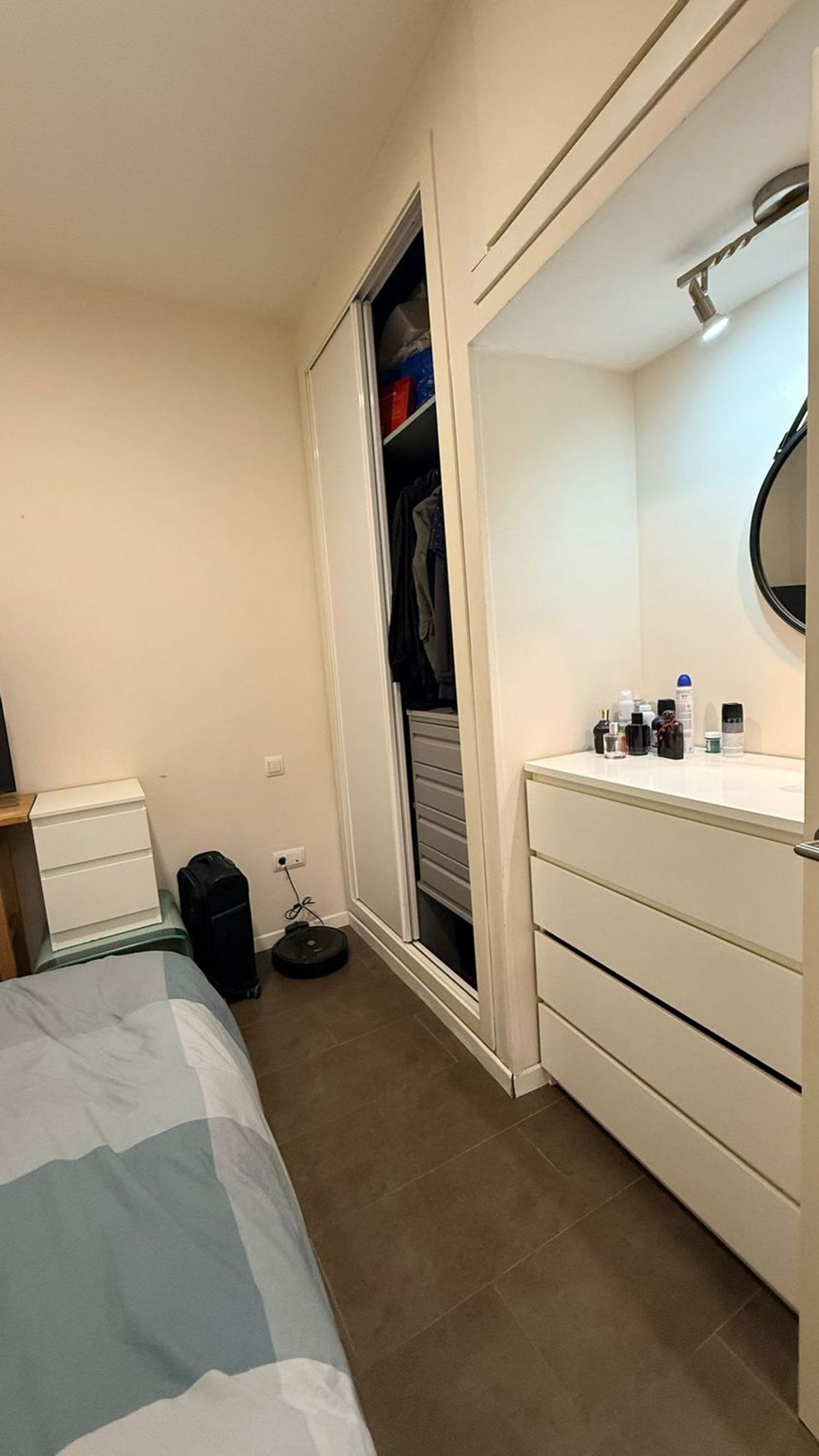 Piso en calle de Pizarro, 14 - Foto 9