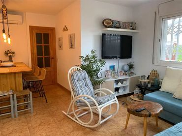 Chalet en  Carrer del Flamenc 9 - Foto 3