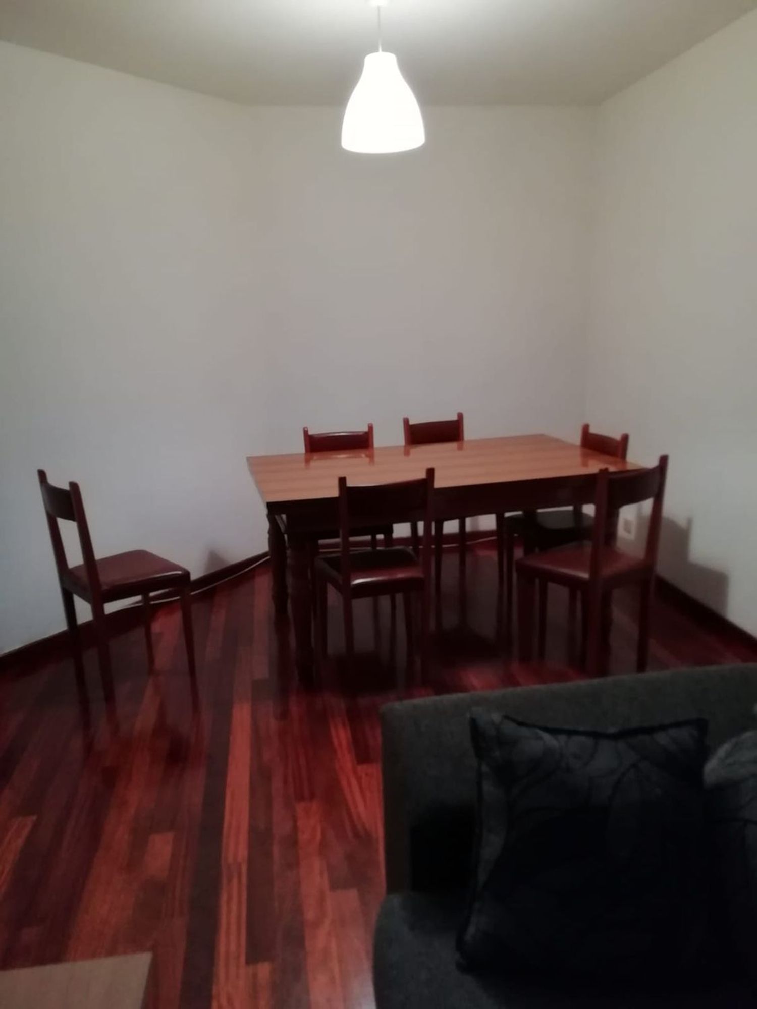 Piso en calle da Choupana, 22 - Foto 6