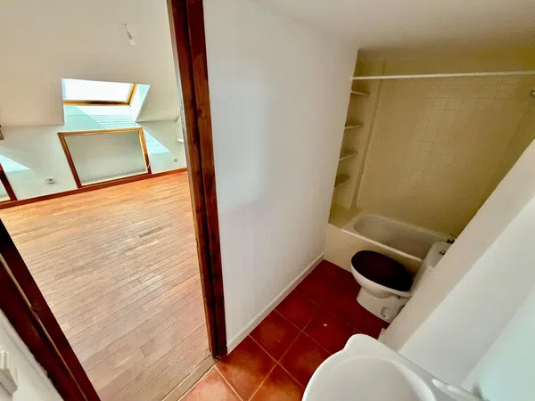Dúplex en Carretera de Boadilla, 35, Casco Antiguo, Casco Antiguo - Foto 19