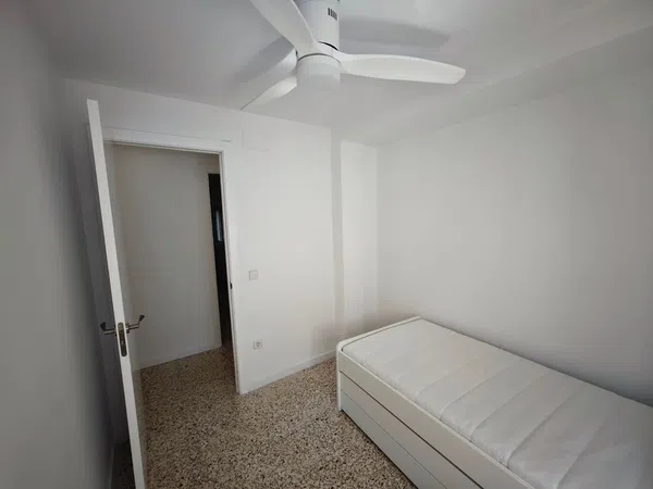 Piso en Calle Sant Antoni, La Constitución - Canaleta - Foto 45