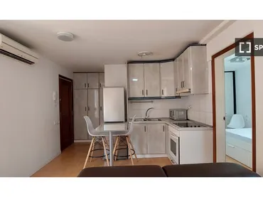 Piso en L'Hospitalet de Llobregat - Foto 15