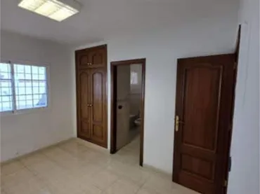 Chalet en Distrito Suroeste - Foto 4