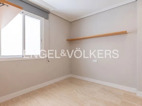 Piso en Calle de Félix Pizcueta, El Pla del Remei - Foto 36
