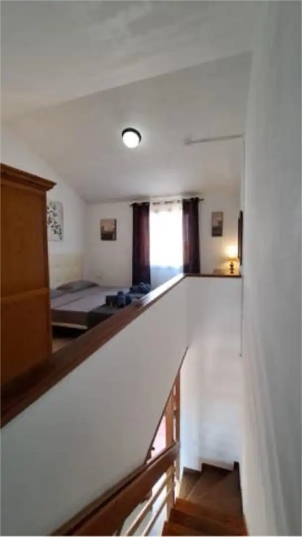 Apartamento en Las americas - Foto 6