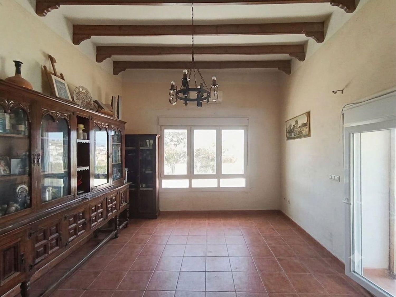 Casa o chalet independiente en Calle Pilanos, 17 - Foto 35