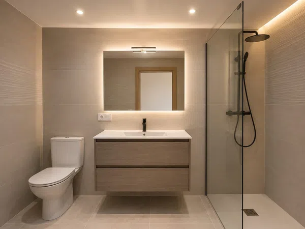 Casa de pueblo en Calle del Salt, 20, Centro Urbano, Centro Urbano - Foto 10