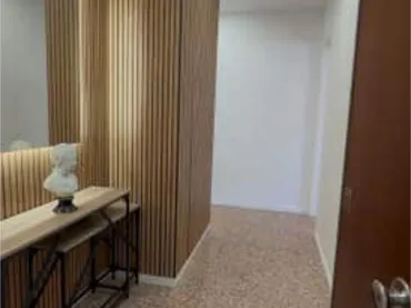 Apartamento en Escorxador - Foto 2