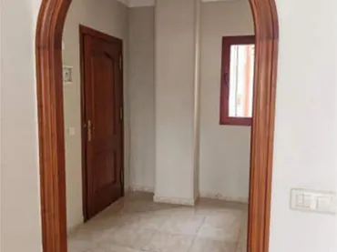 Piso en Guanarteme - Foto 8