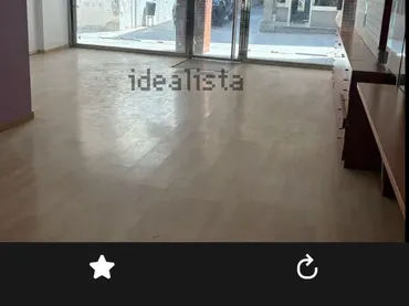 Planta baja en  Calle Alhóndiga 11 - Foto 4