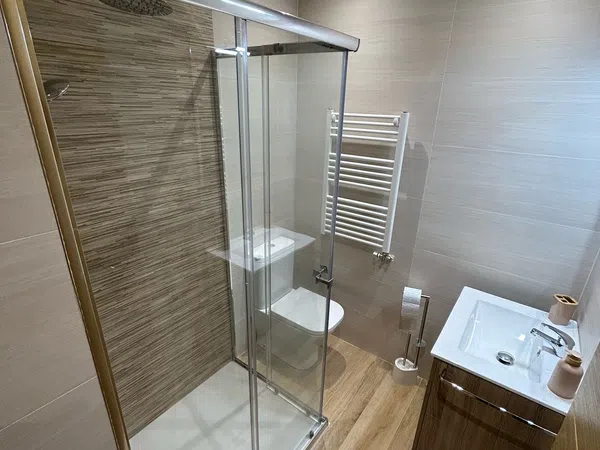 Piso en calle Granate, 5 - Foto 18