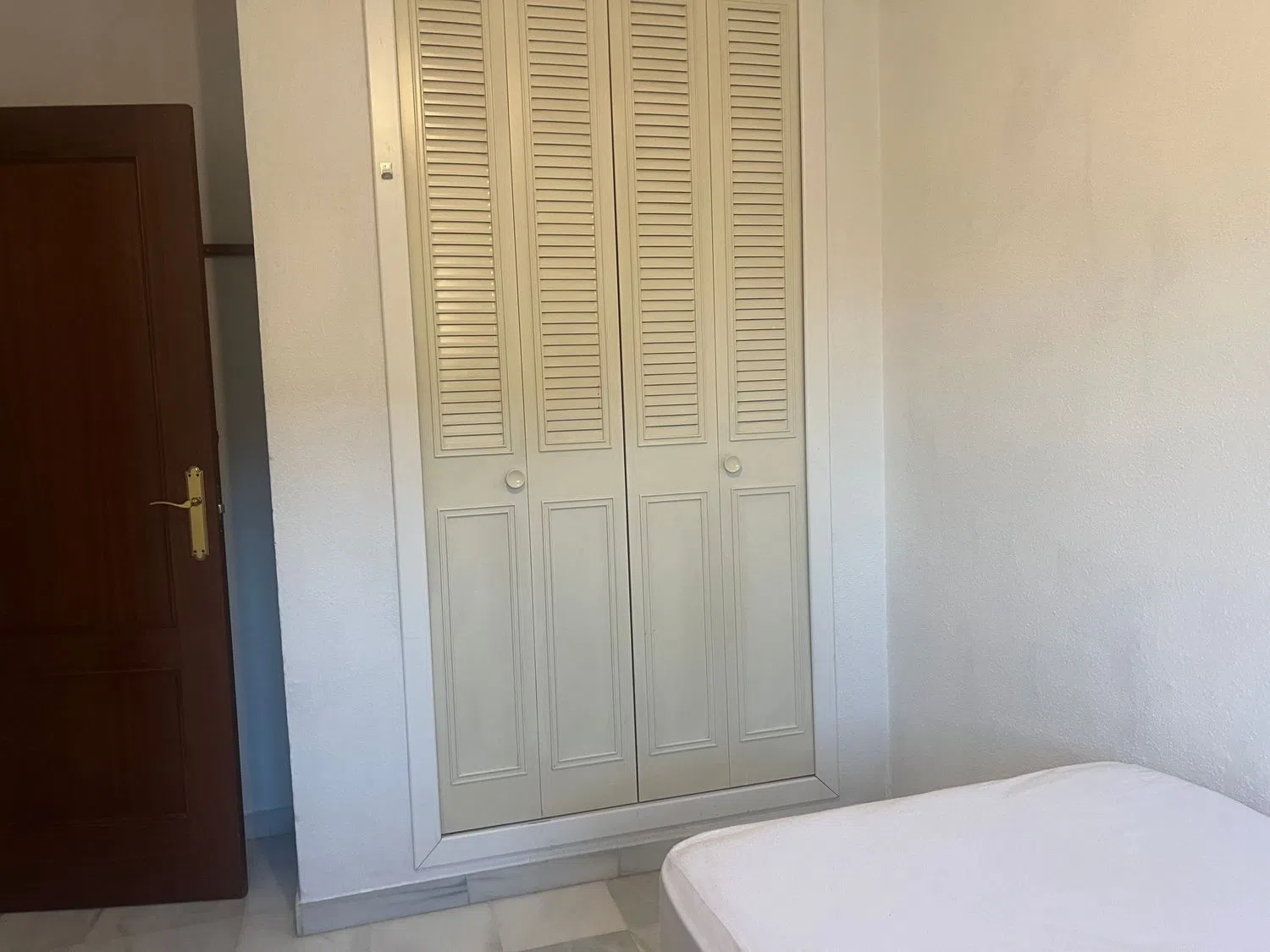 Piso en calle Gonzalo Gallas, 19 - Foto 5