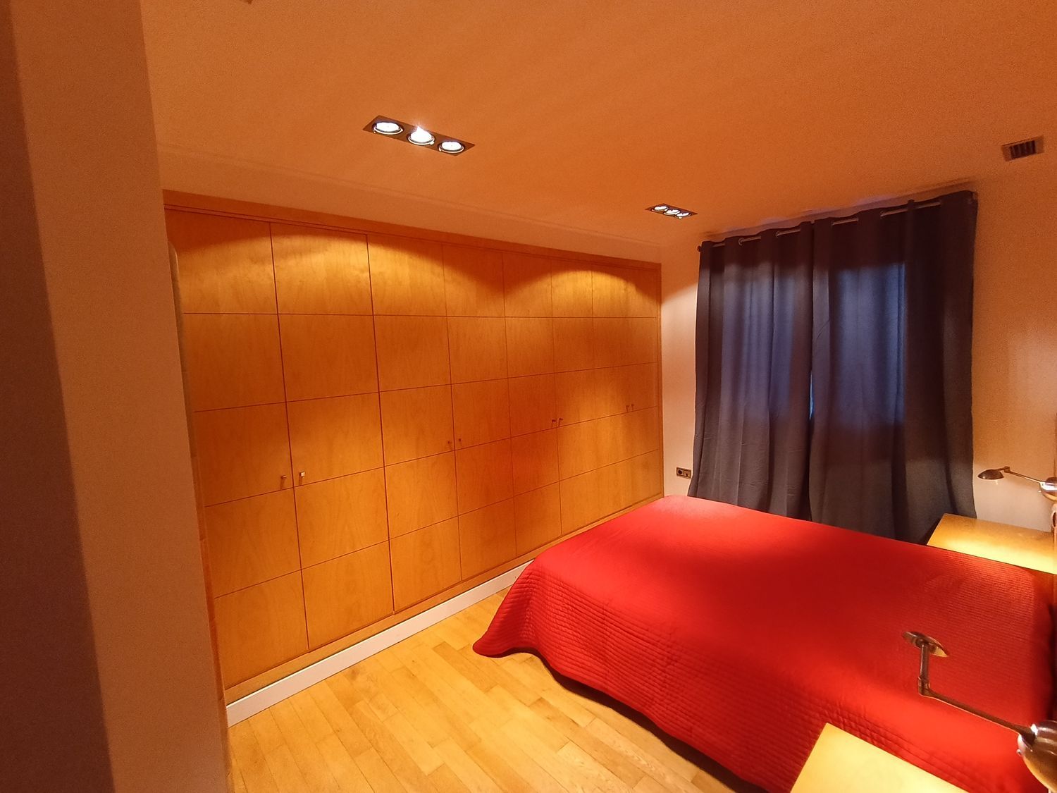 Piso en calle de Pelai, 54 - Foto 17