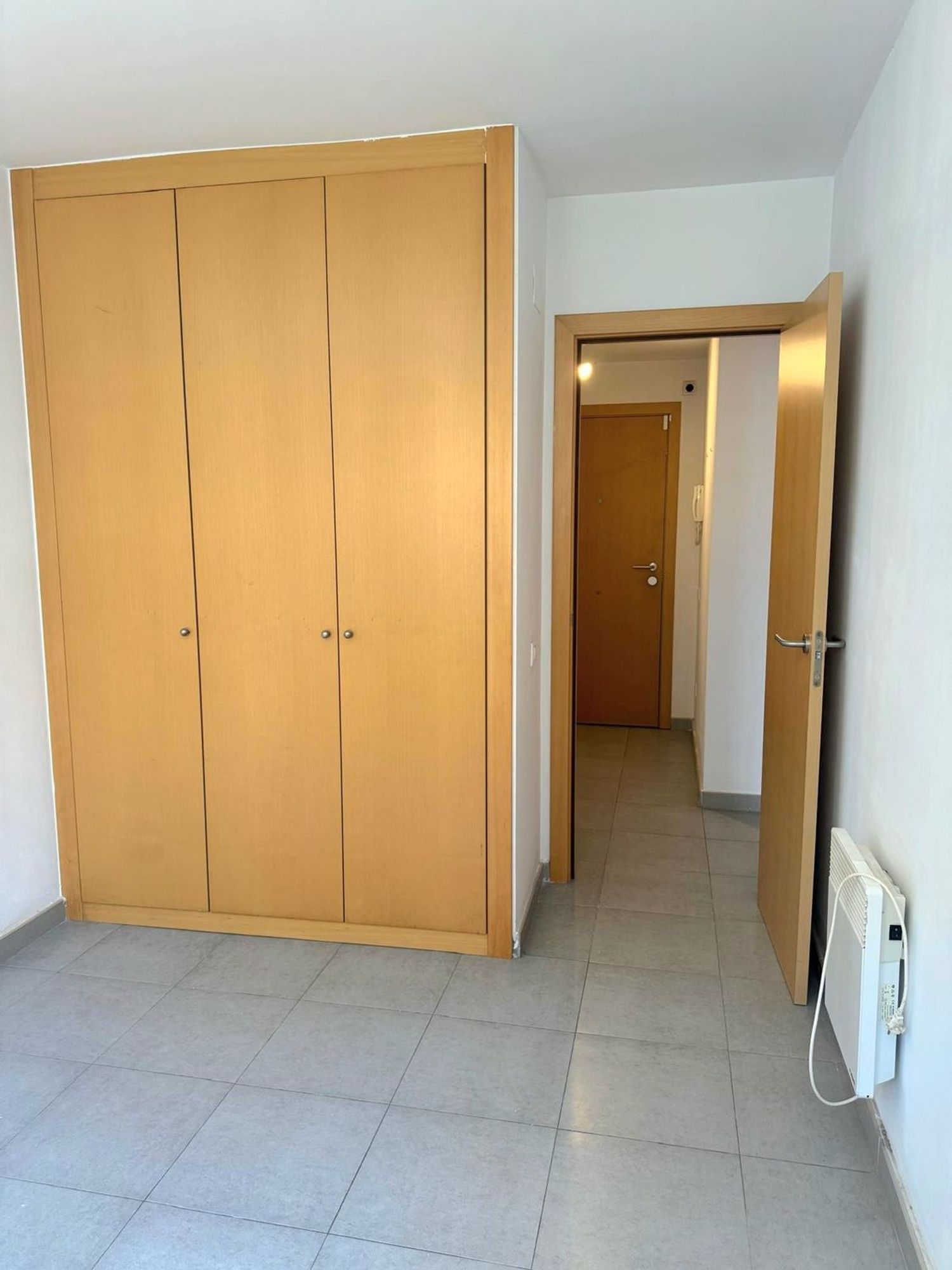 Piso en Avenida Joan Carles I, 73, Mont Ferrant - Sant Joan - Foto 15
