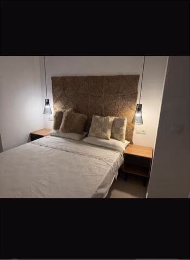 Apartamento en Puerto de la Torre - Foto 6
