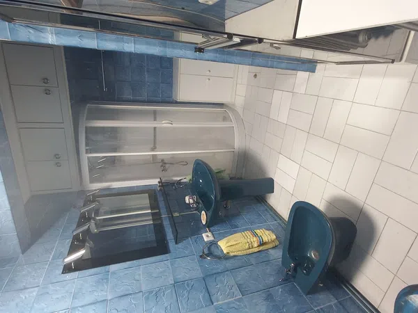 Piso en Plaza Trujillo, 26, Prosperidad - Delicias, Prosperidad - Delicias - Foto 21