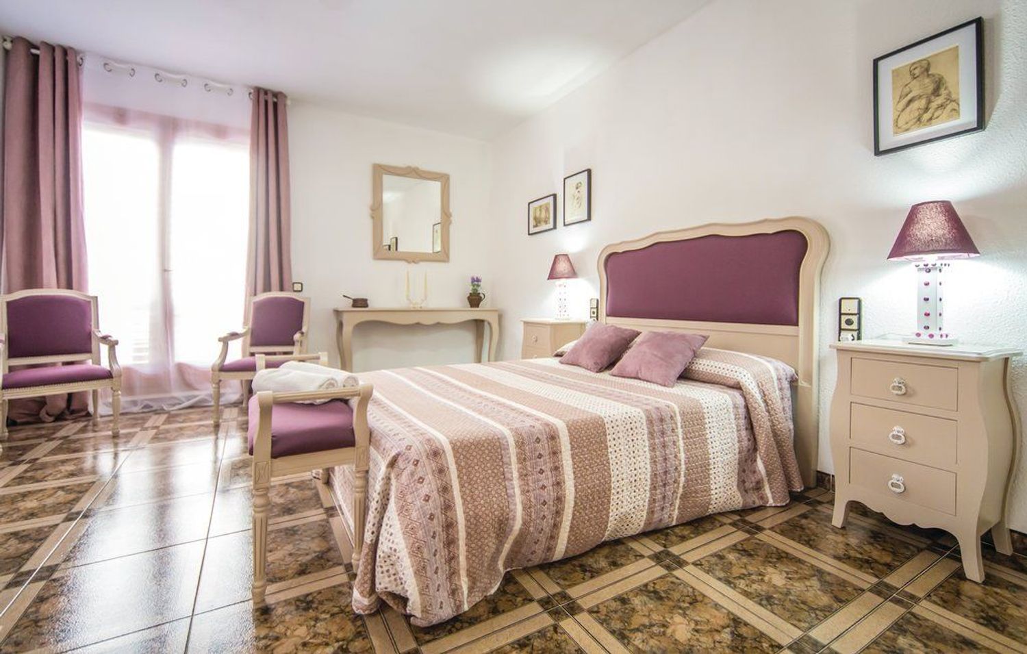 Casa o chalet independiente en Avenida de Benicàssim, 249 - Foto 25