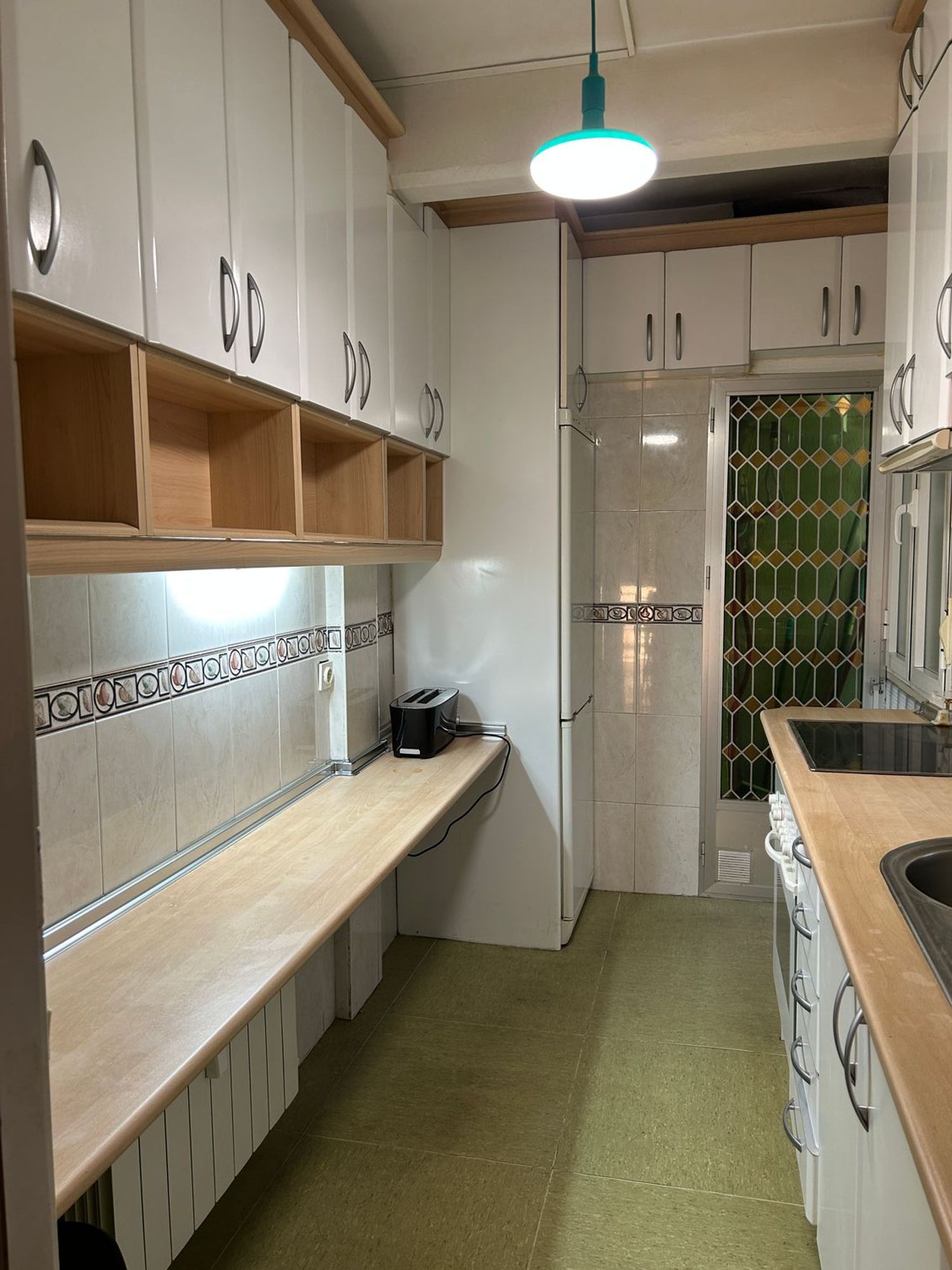 Piso en Paseo San Roque, 25, Centro, Centro - Foto 6