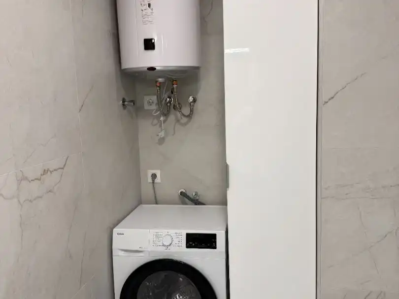 Apartamento en  Avenida Familia de Betancourt y Molina 34 - Foto 19