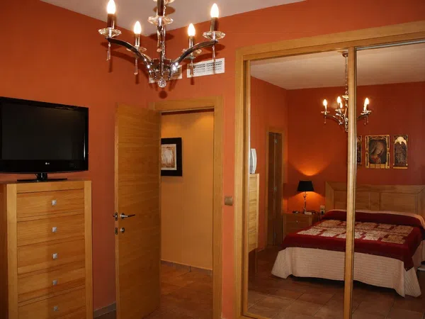 Casa o chalet independiente en Urbanitzacions i Pedanies Nord, Urbanitzacions i Pedanies Nord - Foto 12