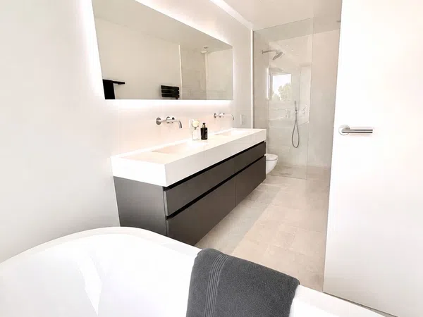 Chalet pareado en Calle son Bessó, 25, Cala Ratjada, Cala Ratjada - Foto 15