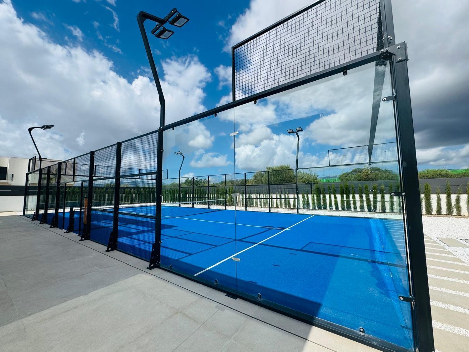 Casa independiente en calle de Sicilia, 115 - Foto 9