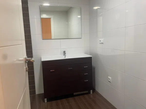 Piso en calle Bazán, 34 - Foto 10